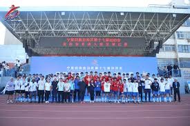 英超西甲德比大战即将开启，足彩大奖悬念重重